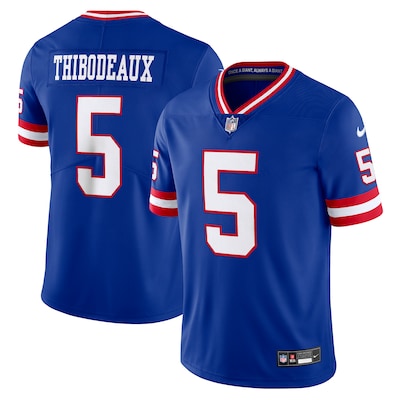 New York Giants Men Jerseys 2025-10-16-047